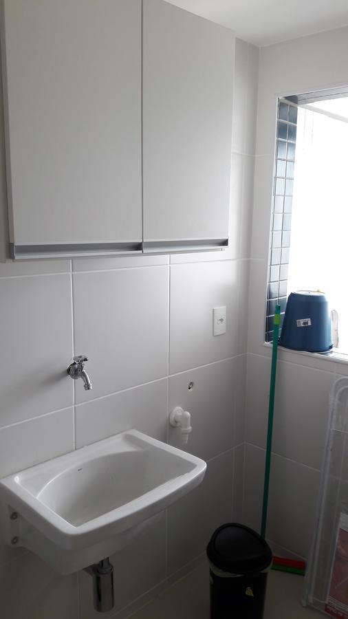 Apartamento Na Ponta Verde Maceió Exterior foto